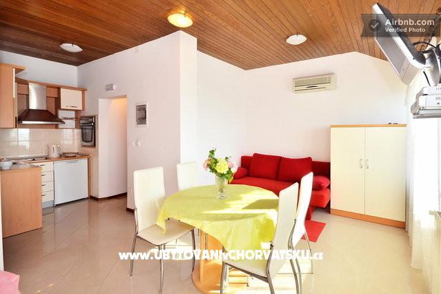 Apartamenty Amaris – foto 15