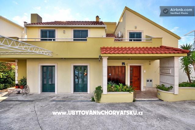 Apartamenty Amaris – foto 17