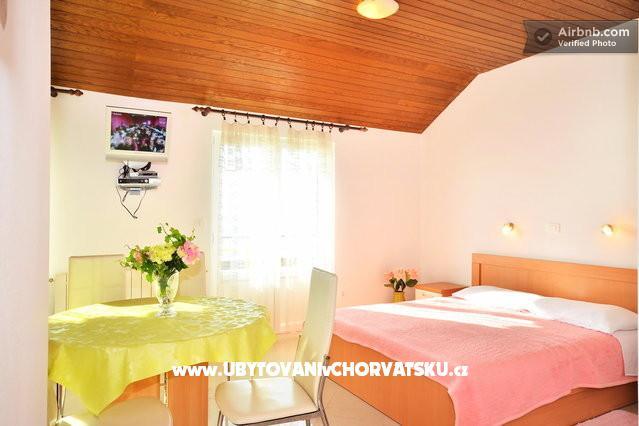 Apartamenty Amaris – foto 6