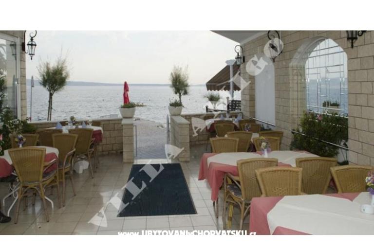 Villa Amigo – foto 14