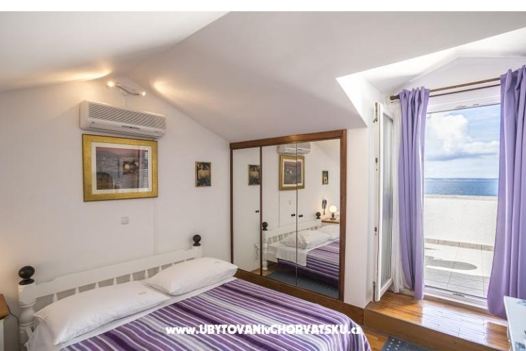 Villa Amigo – foto 9