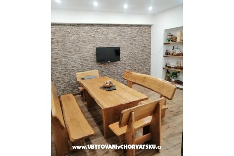 Apartamenty Bakota  – foto 10