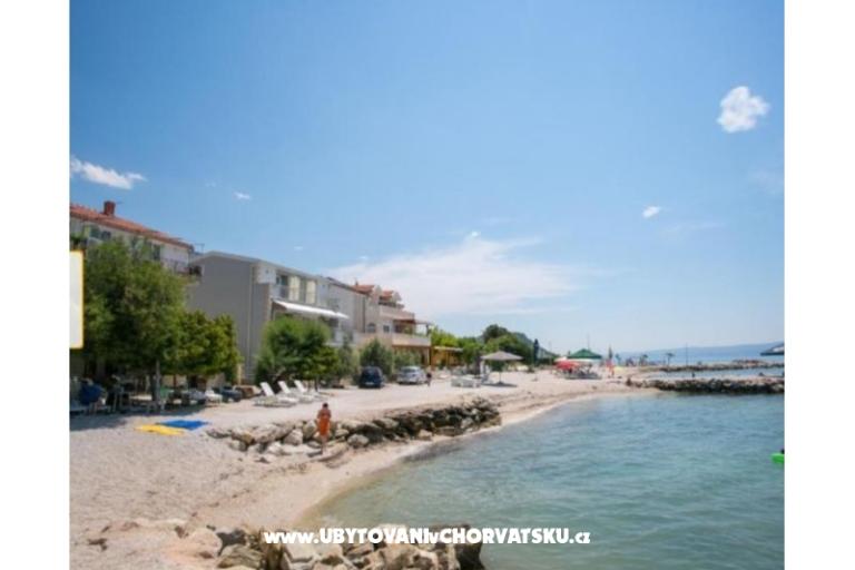 Apartamenty Bakota  – foto 11