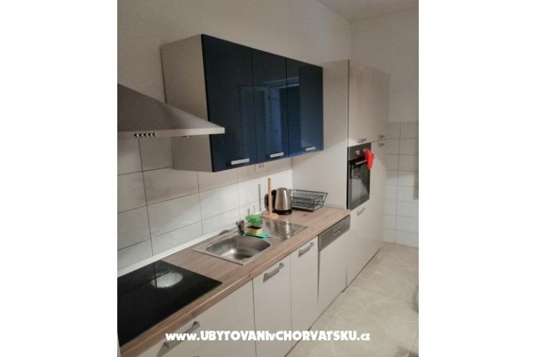 Apartamenty Bakota  – foto 13