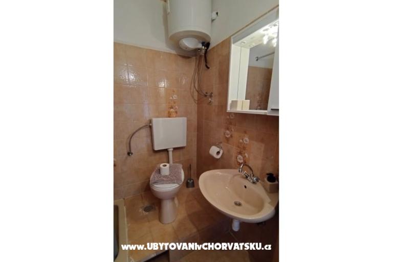Apartamenty Bakota  – foto 17