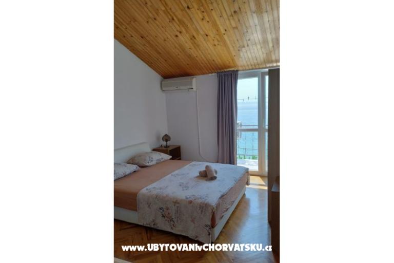 Apartamenty Bakota  – foto 18