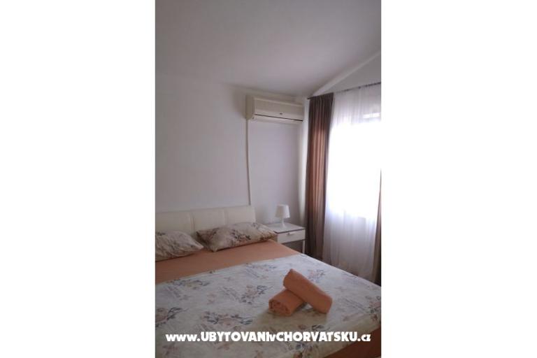 Apartamenty Bakota  – foto 19