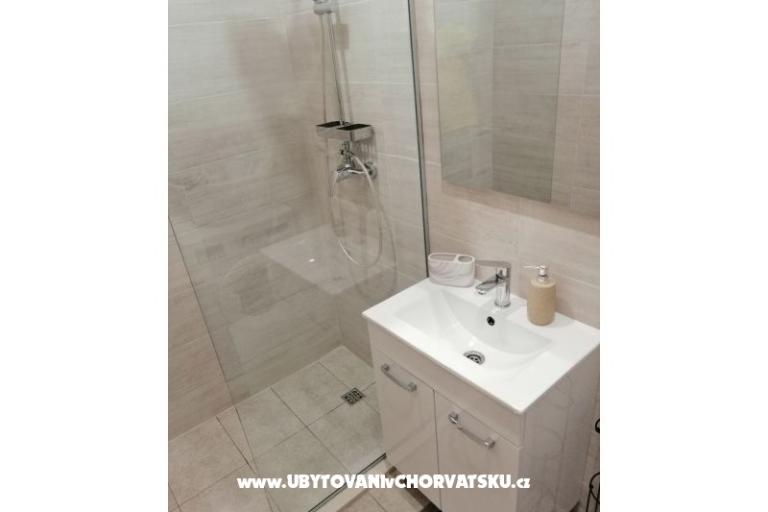 Apartamenty Bakota  – foto 21