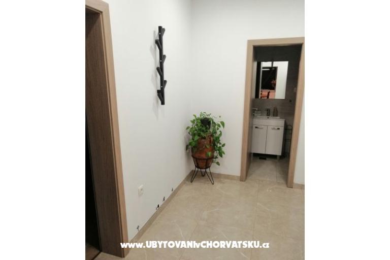 Apartamenty Bakota  – foto 22