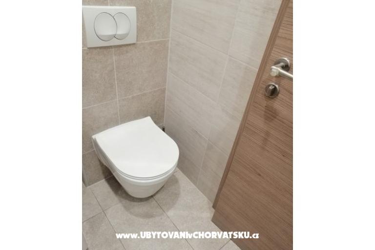 Apartamenty Bakota  – foto 23