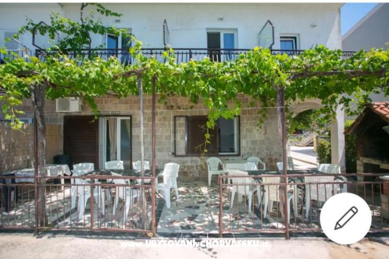 Apartamenty Bakota  – foto 3