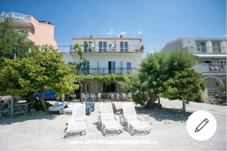 Apartamenty Bakota  – foto 5