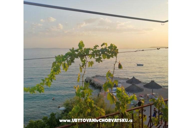 Apartamenty Bakota  – foto 8