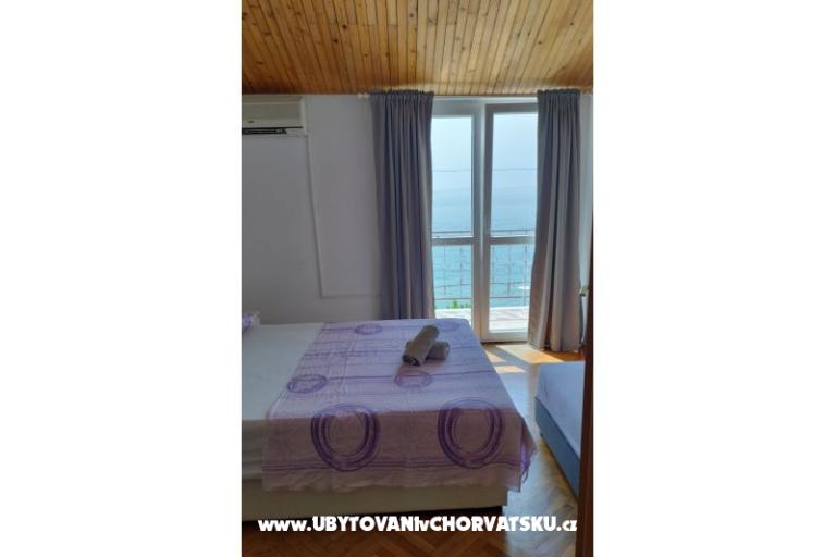 Apartamenty Bakota  – foto 9
