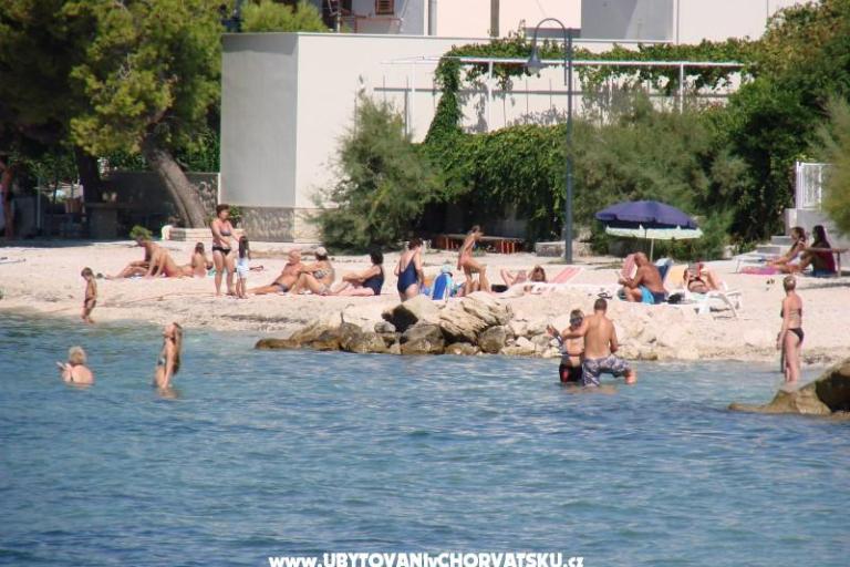 Apartamenty Bašković – foto 11
