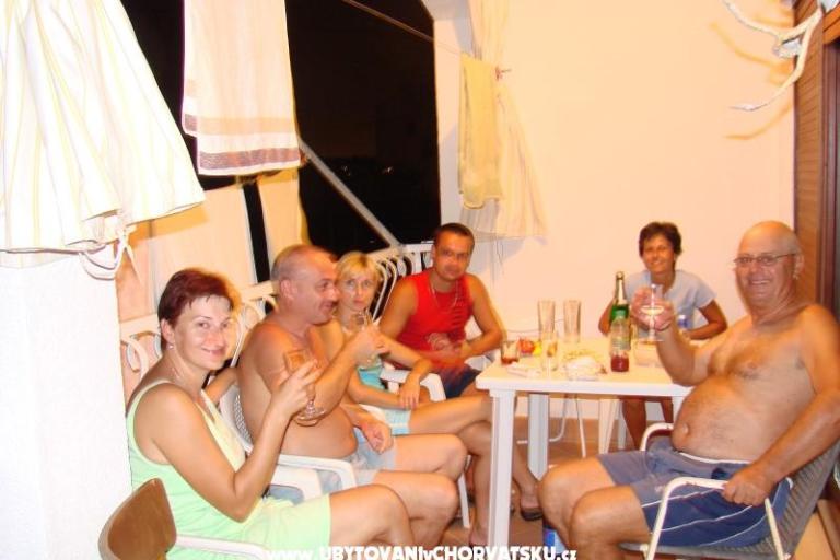 Apartamenty Bašković – foto 12