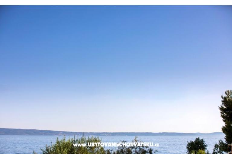Apartamenty Bašković – foto 13