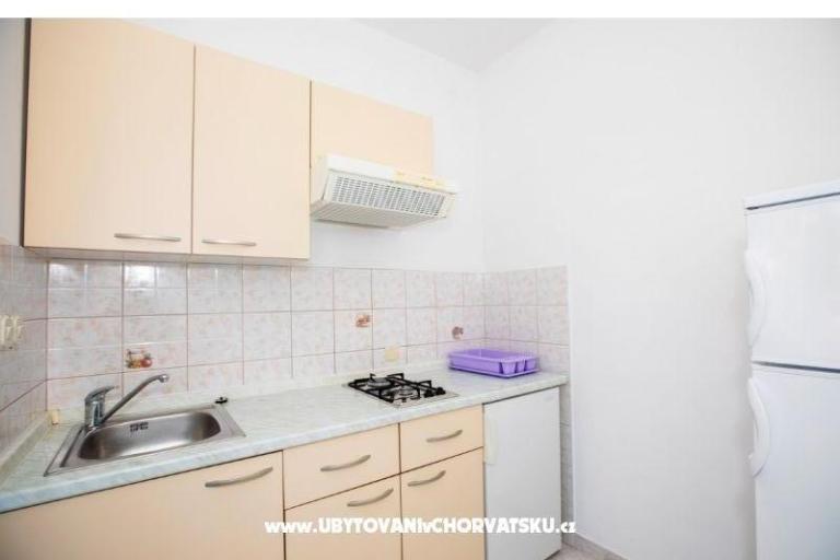 Apartamenty Bašković – foto 4