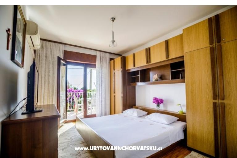 Apartamenty Bašković – foto 5