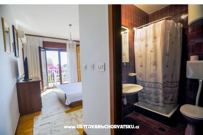 Apartamenty Bašković – foto 6