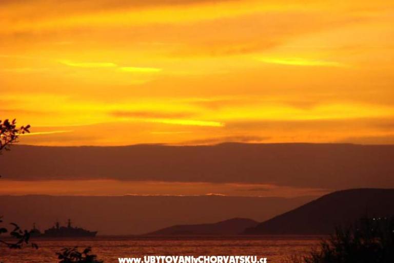 Apartamenty Bašković – foto 7