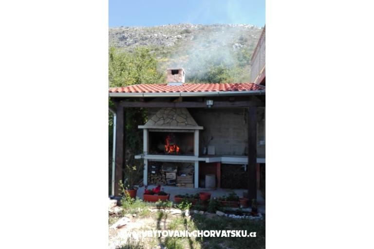 Apartamenty Belvedere – foto 10