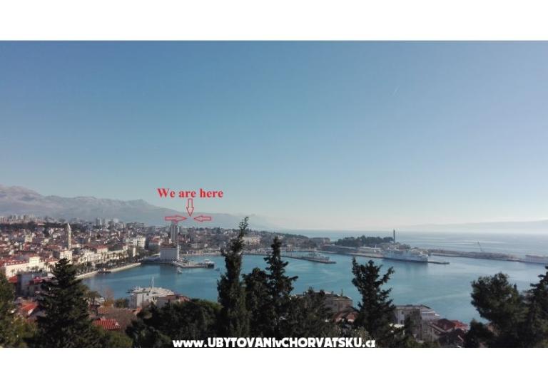 Apartamenty Belvedere – foto 11