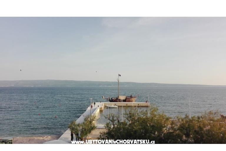 Apartamenty Belvedere – foto 2