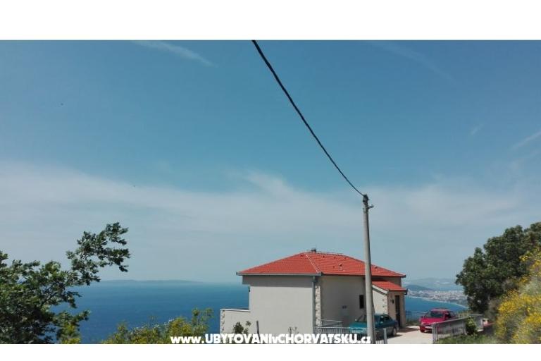 Apartamenty Belvedere – foto 7