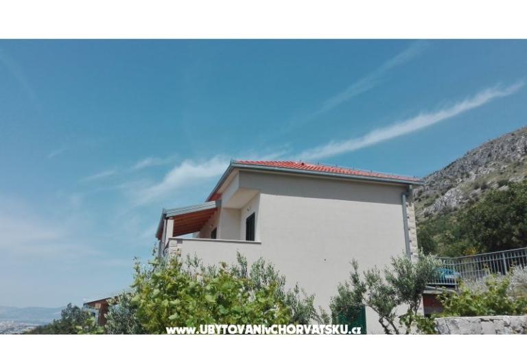 Apartamenty Belvedere – foto 8