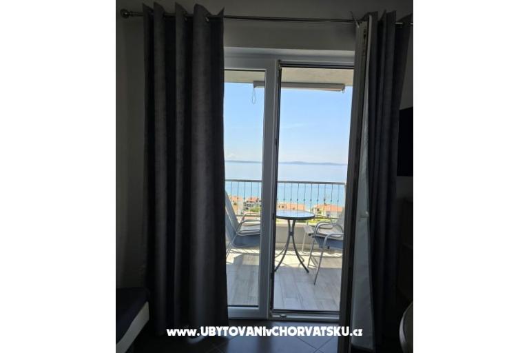 Apartamenty Blaža – foto 10