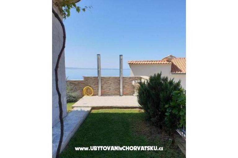 Apartamenty Blaža – foto 11