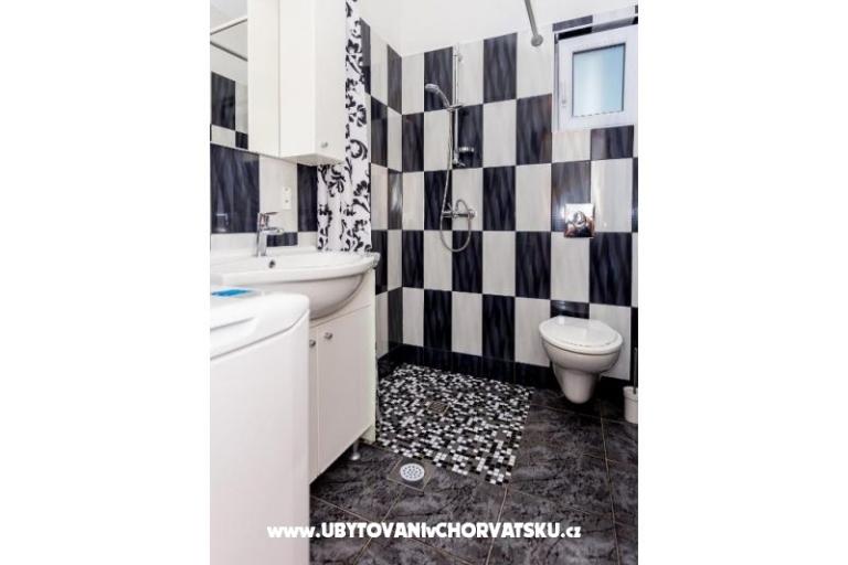 Apartamenty Blaža – foto 13