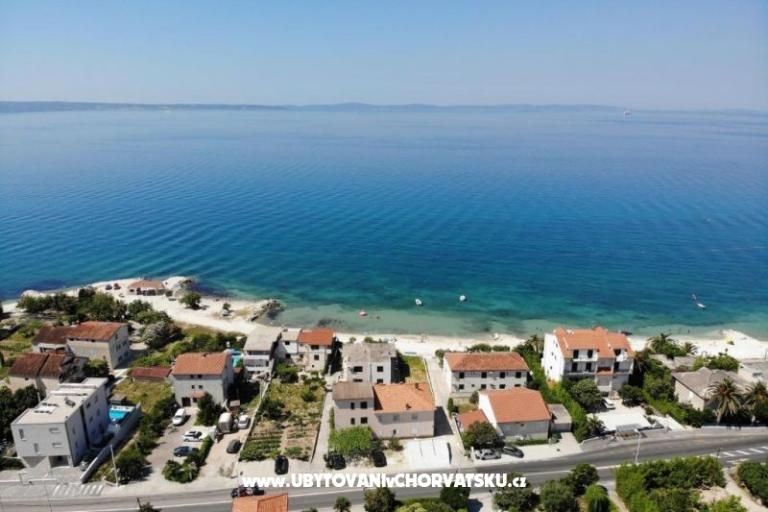 Apartamenty Blaža – foto 14