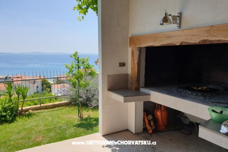 Apartamenty Blaža – foto 15