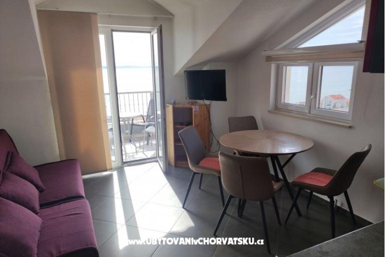 Apartamenty Blaža – foto 2