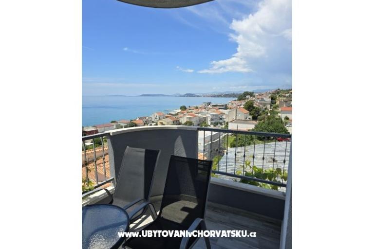 Apartamenty Blaža – foto 20