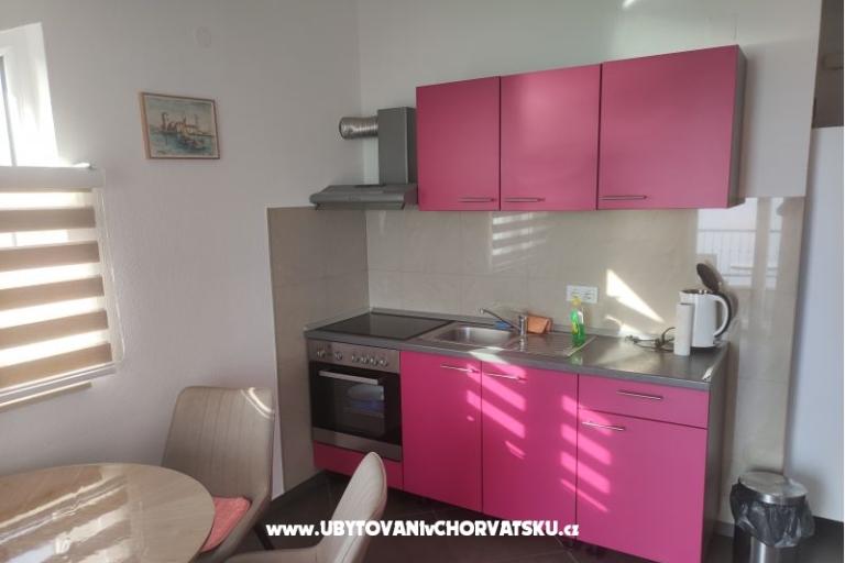 Apartamenty Blaža – foto 3