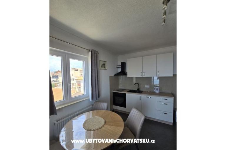 Apartamenty Blaža – foto 4