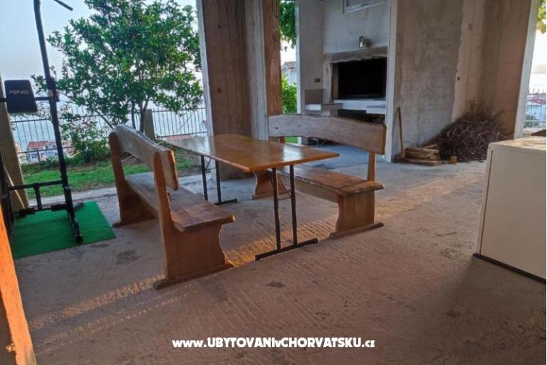 Apartamenty Blaža – foto 6