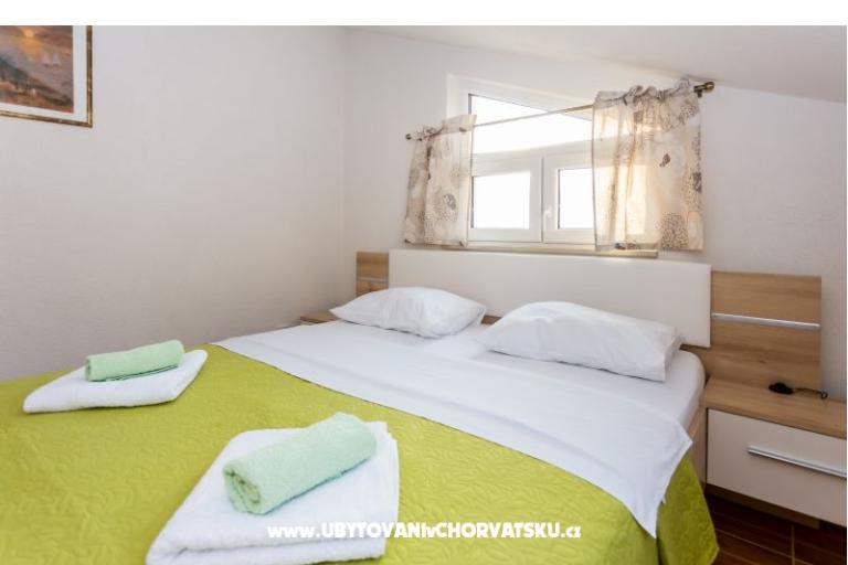 Apartamenty Blaža – foto 8