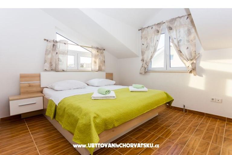 Apartamenty Blaža – foto 9