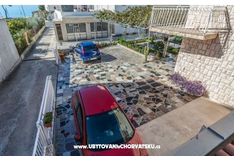 Apartamenty Lukić – foto 2