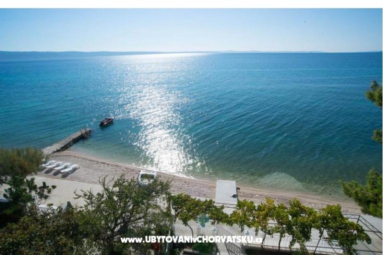 Apartamenty Lukić – foto 5