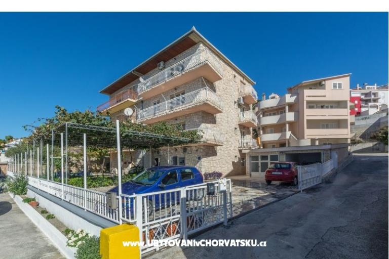 Apartamenty Lukić – foto 7