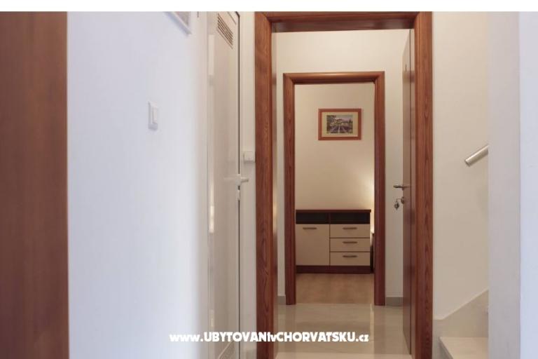 Apartamenty Botuš – foto 12