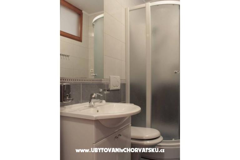 Apartamenty Botuš – foto 13
