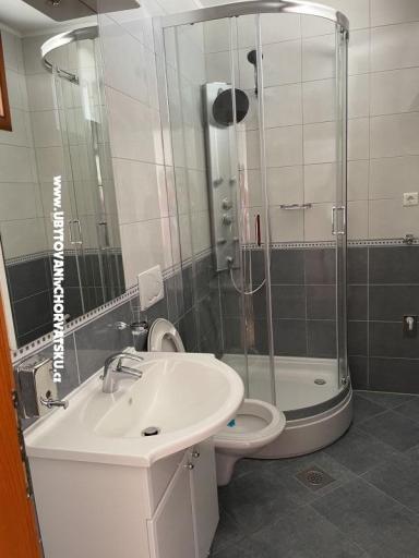 Apartamenty Botuš – foto 14