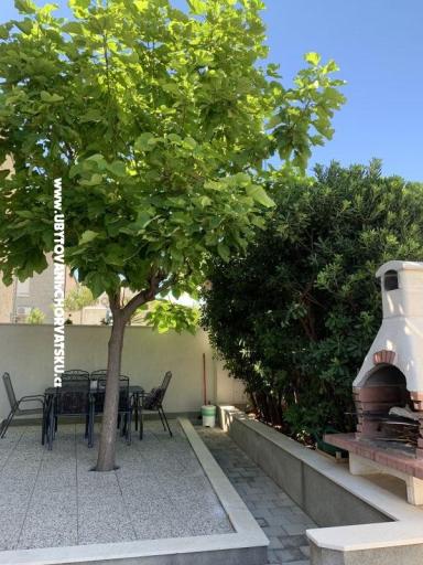 Apartamenty Botuš – foto 9