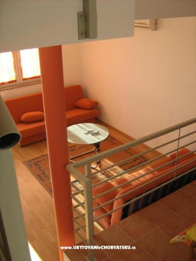 Apartamenty Bruna – foto 3